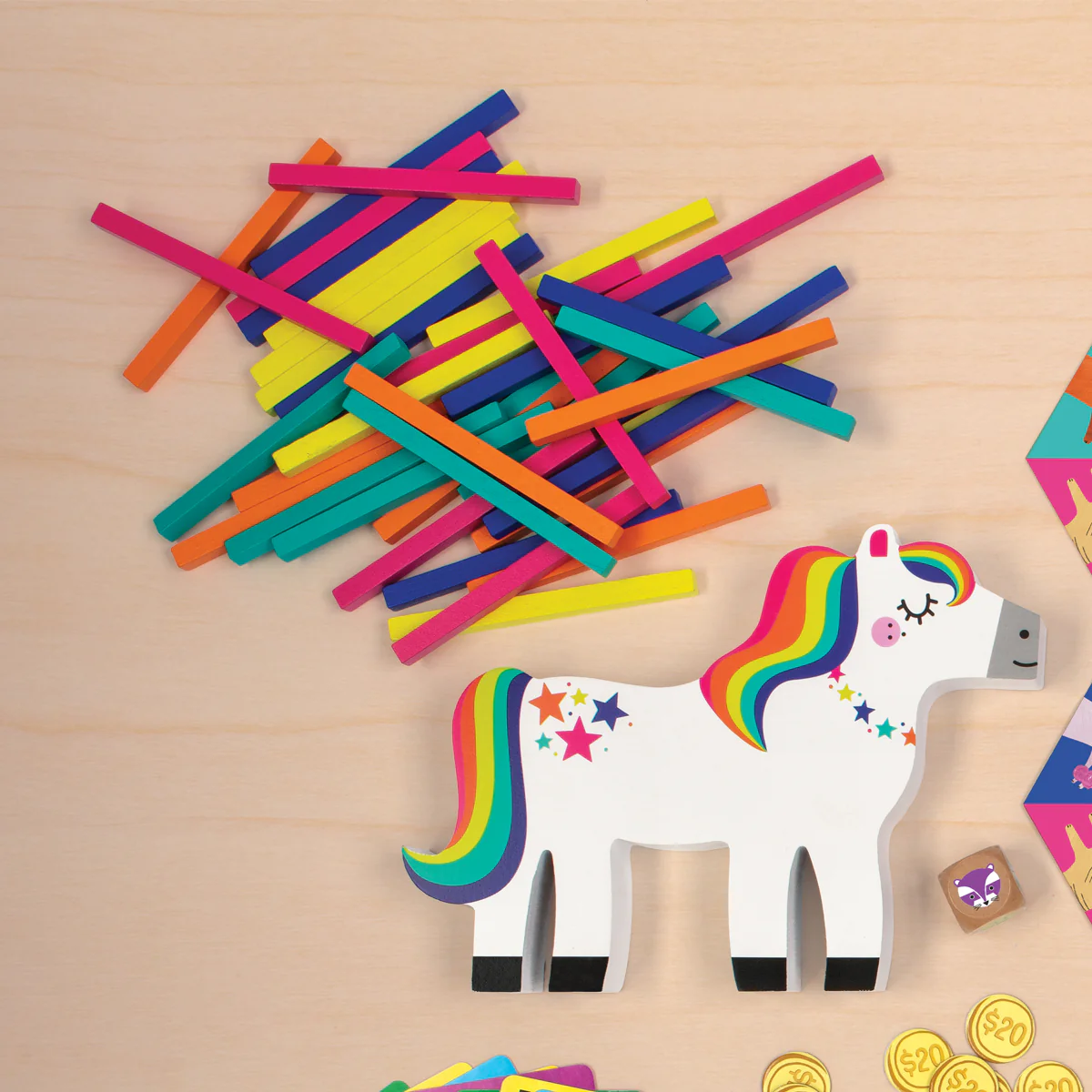 Pony Pile-Up - Image 4