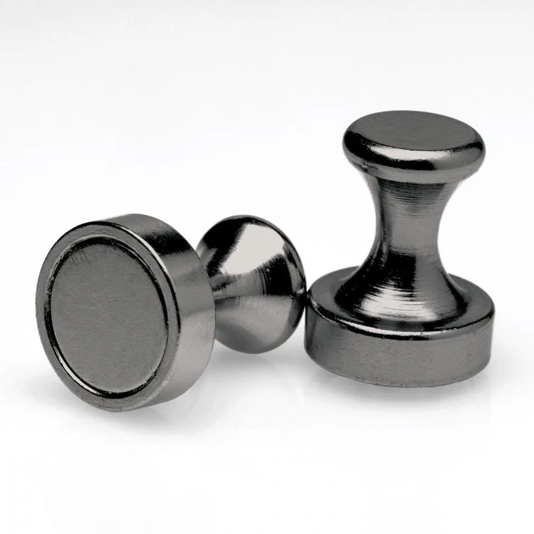 Power Pins Magnetic Clamps - Image 2