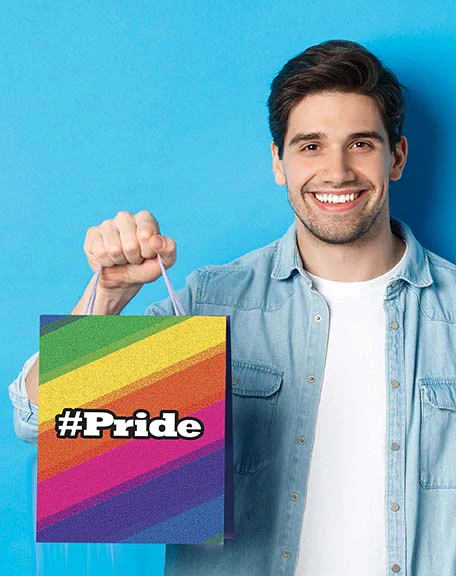 #Pride – Gift Bag - Image 2