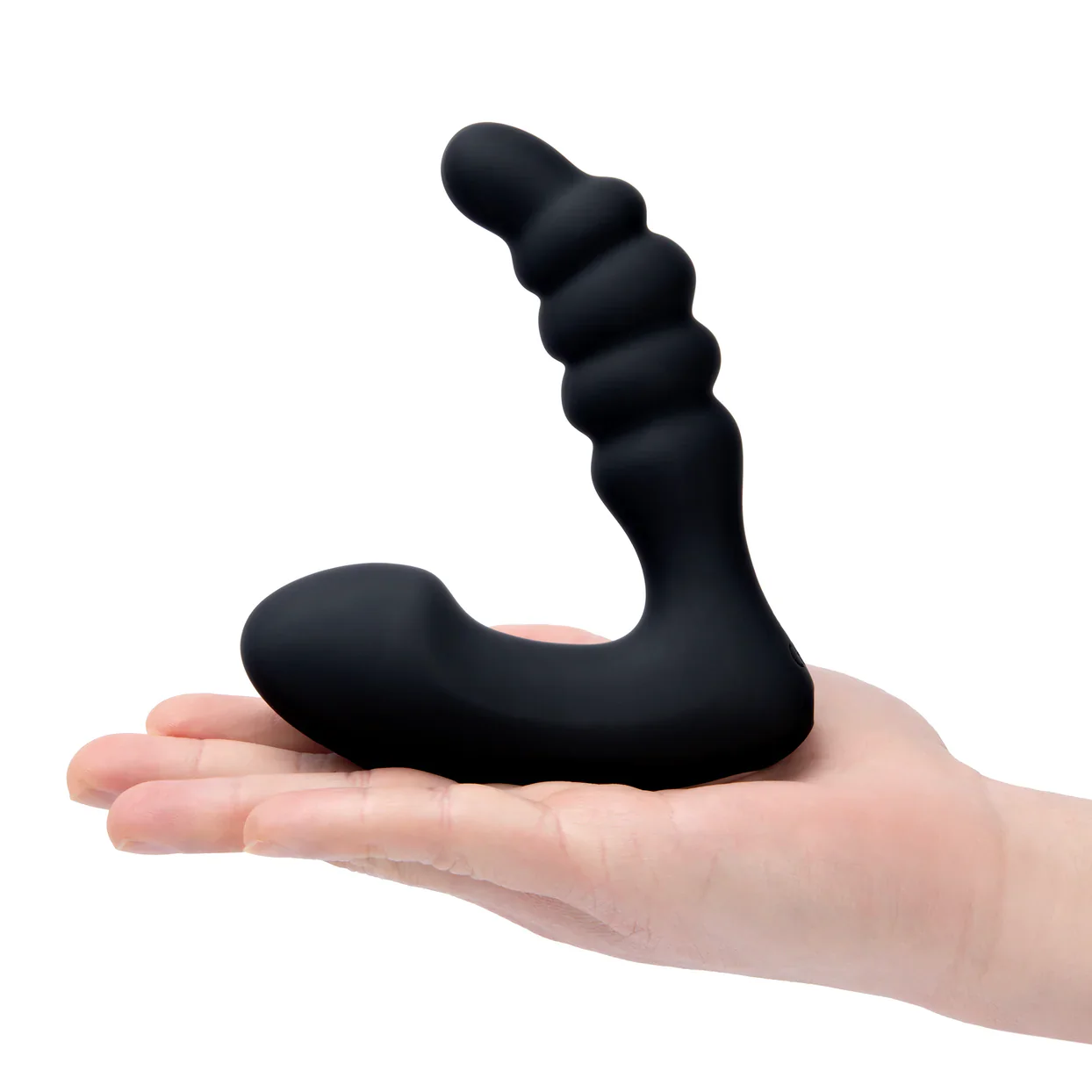 Prodder - Sphincter Training Remote Controlled Prostate Stimulator by Blue Line - Image 5