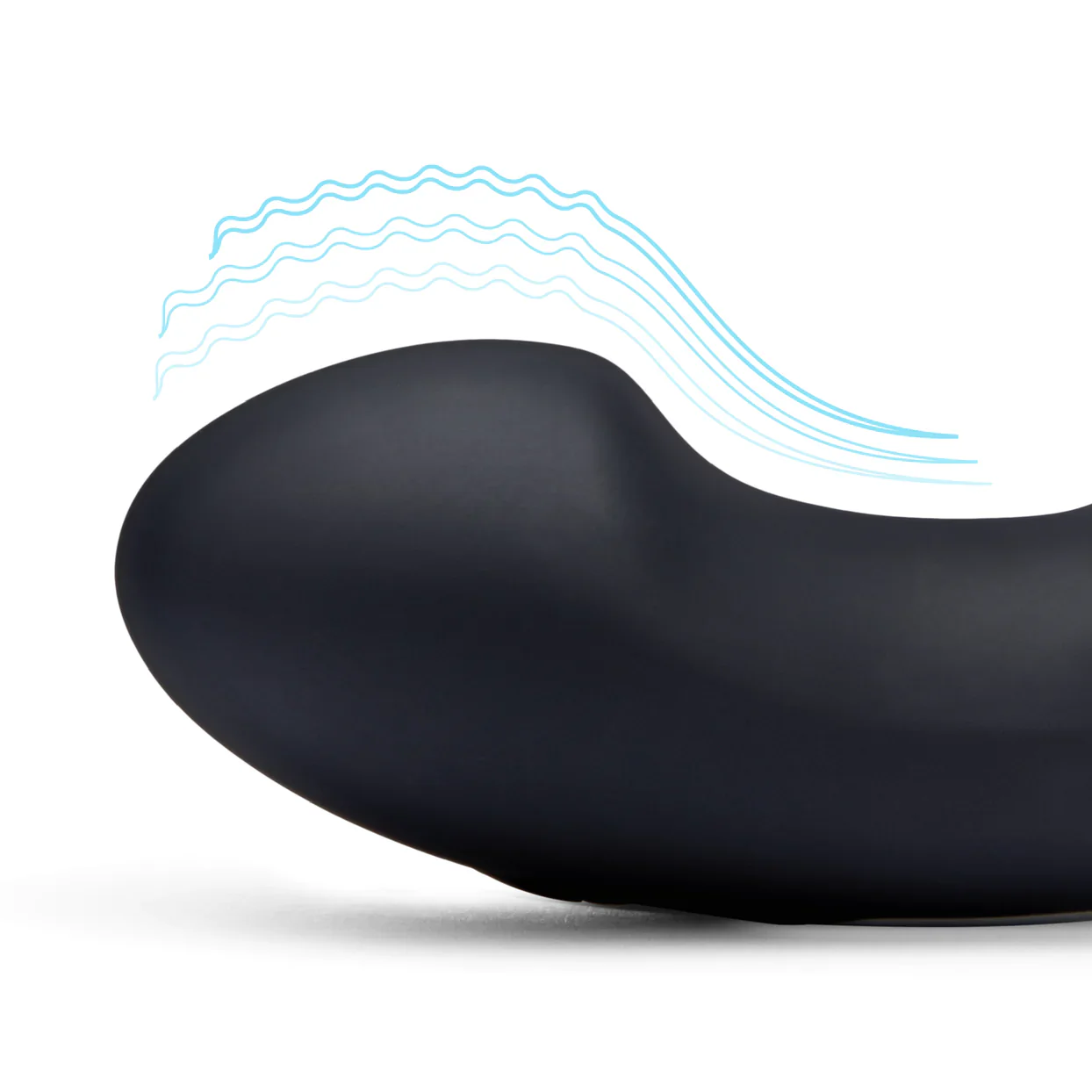 Prodder - Sphincter Training Remote Controlled Prostate Stimulator by Blue Line - Image 9