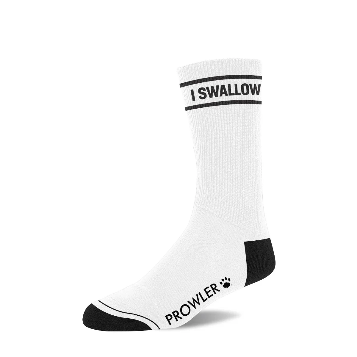 Prowler RED I Swallow Socks - Image 2