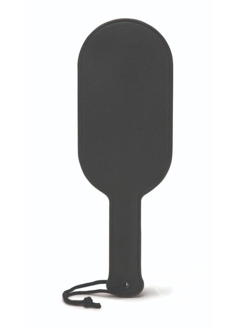 Prowler RED Puppy Paddle Black - Image 3