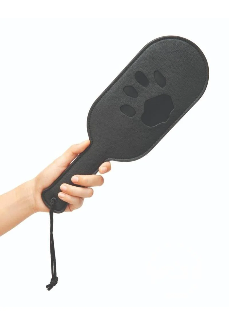 Prowler RED Puppy Paddle Black - Image 4