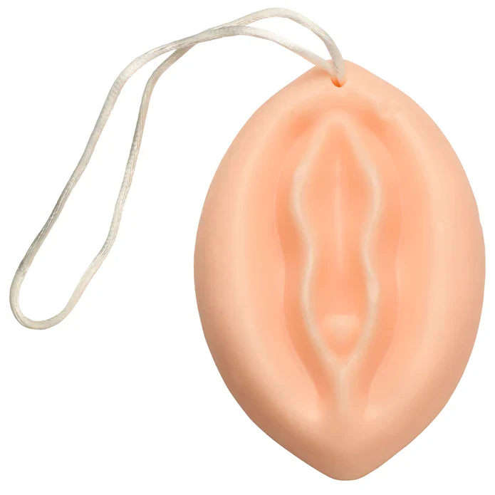 Pussy Soap - Image 9