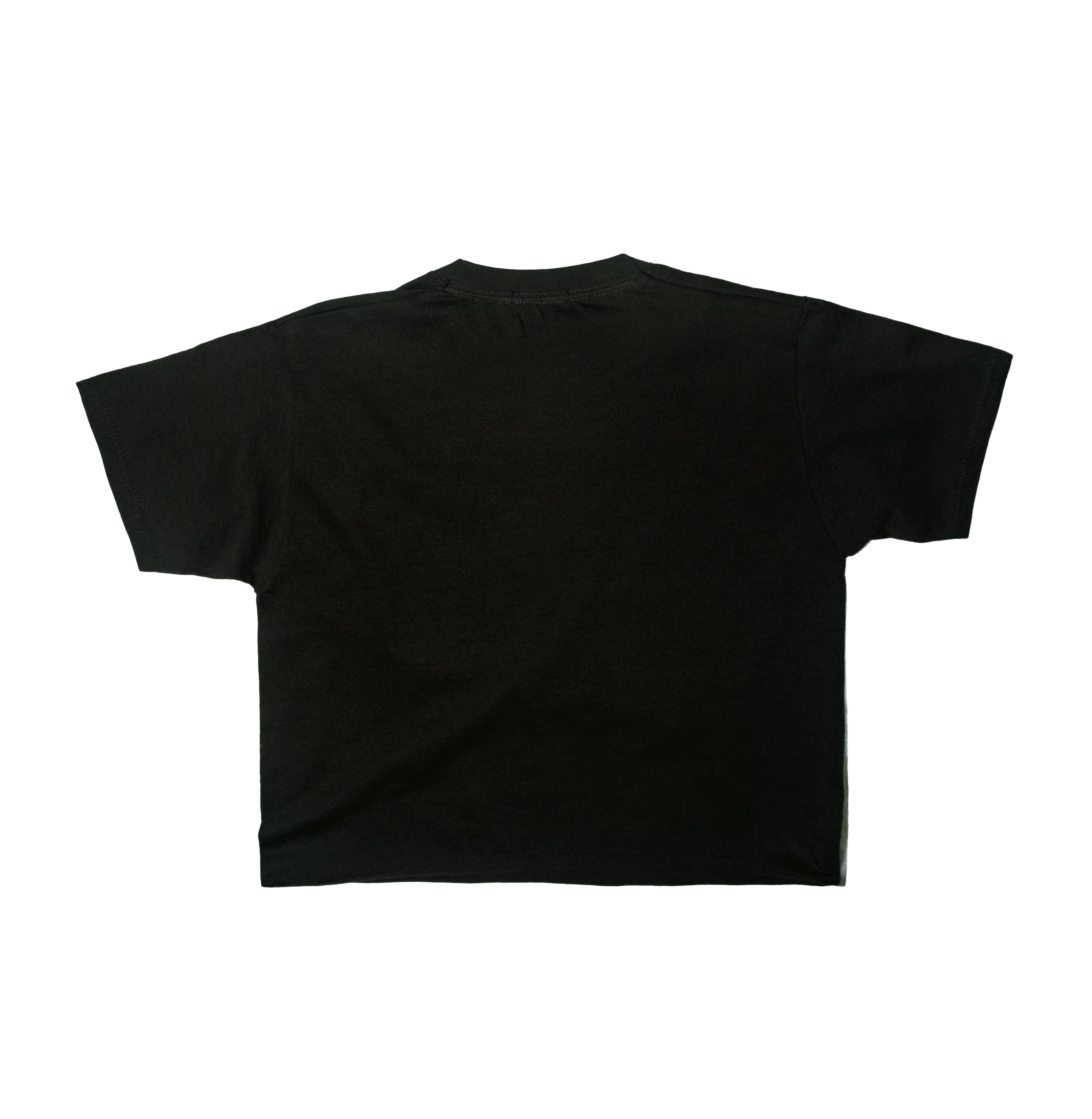 Red Fu*king Hot Tee - Image 3