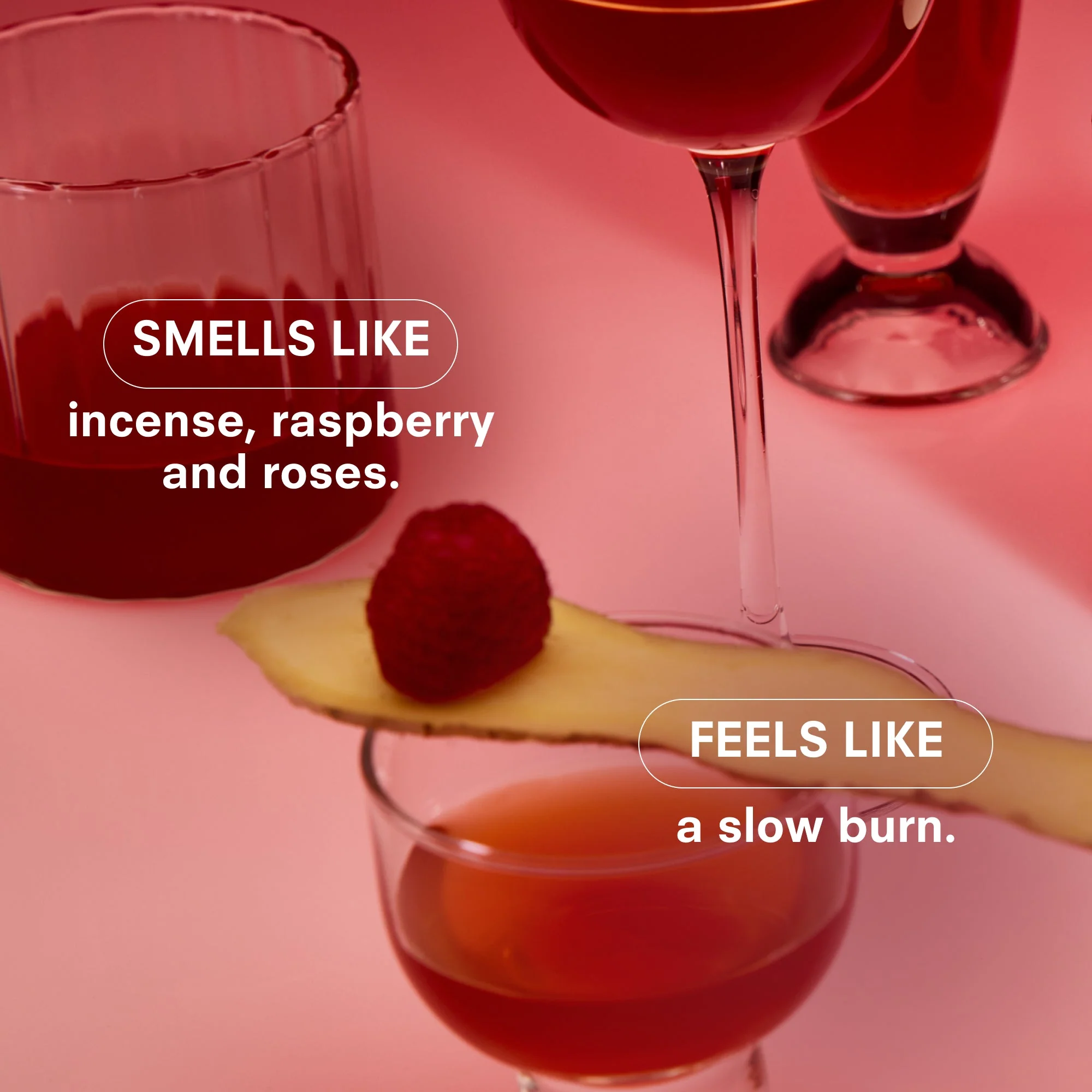 RED HOT by BOY SMELLS - Image 4
