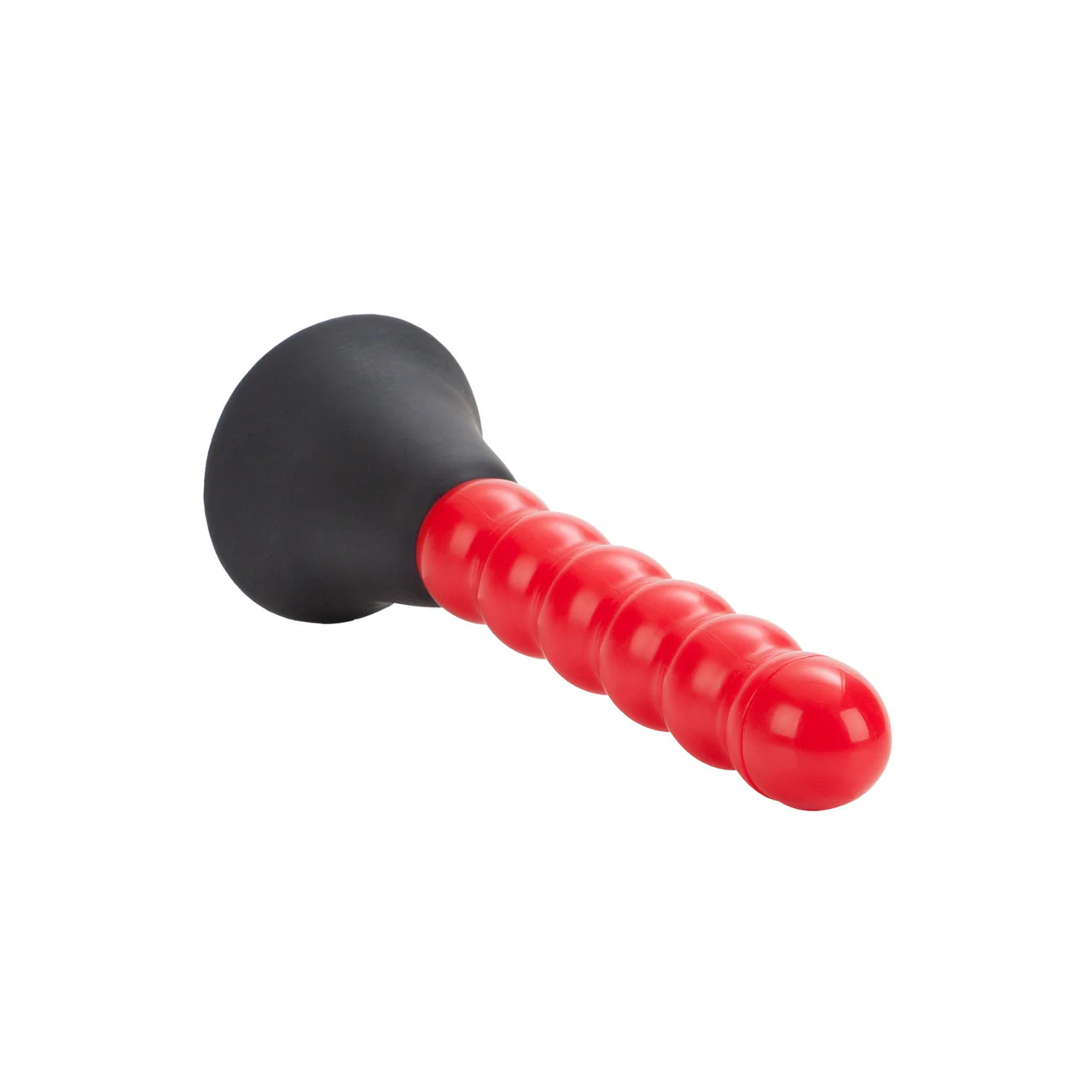 Ribbed Anal Douche - Image 12