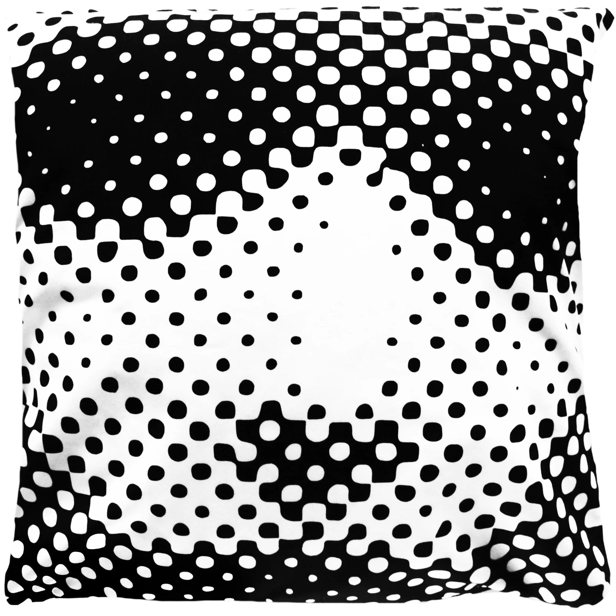 Richard Phillips Pillow for Henzel Studio - Image 3