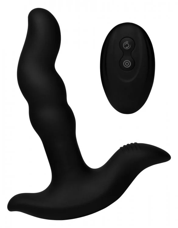 Rimstatic Curved Rotating Plug with Remote - Image 5