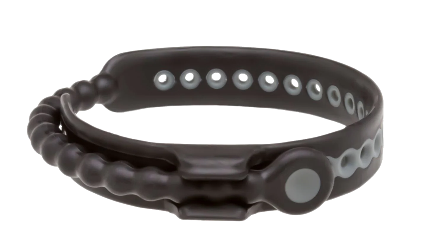 Speed Shift Cock Ring by Perfect Fit - Image 2