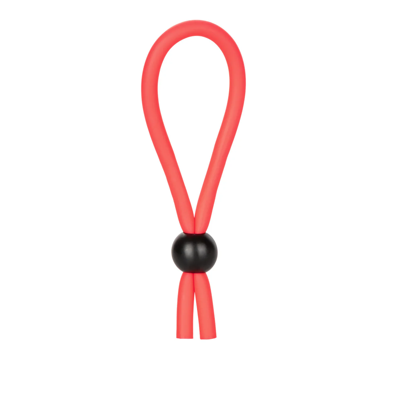 Rings! Julians Stud Ring Lasso Cock Ring - Image 6