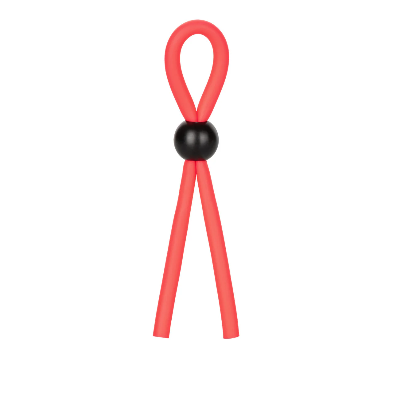 Rings! Julians Stud Ring Lasso Cock Ring - Image 7