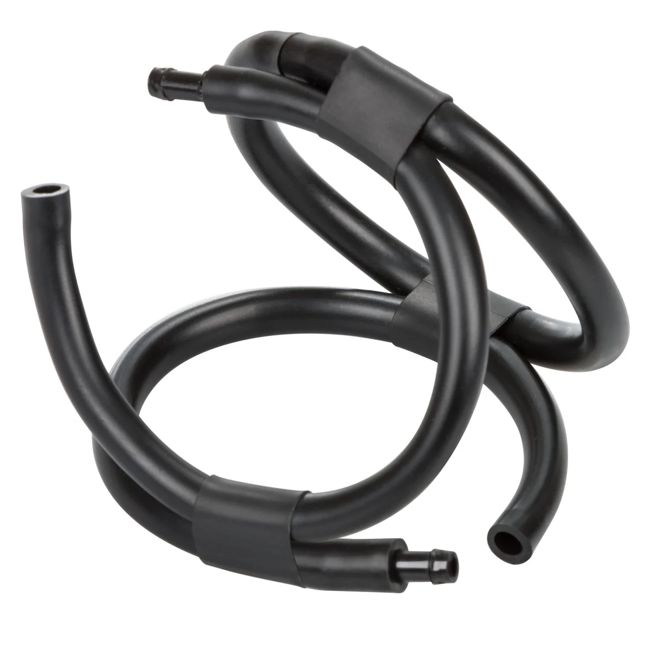 Rings! Quick Release Cock Cage Cock Ring - Image 5