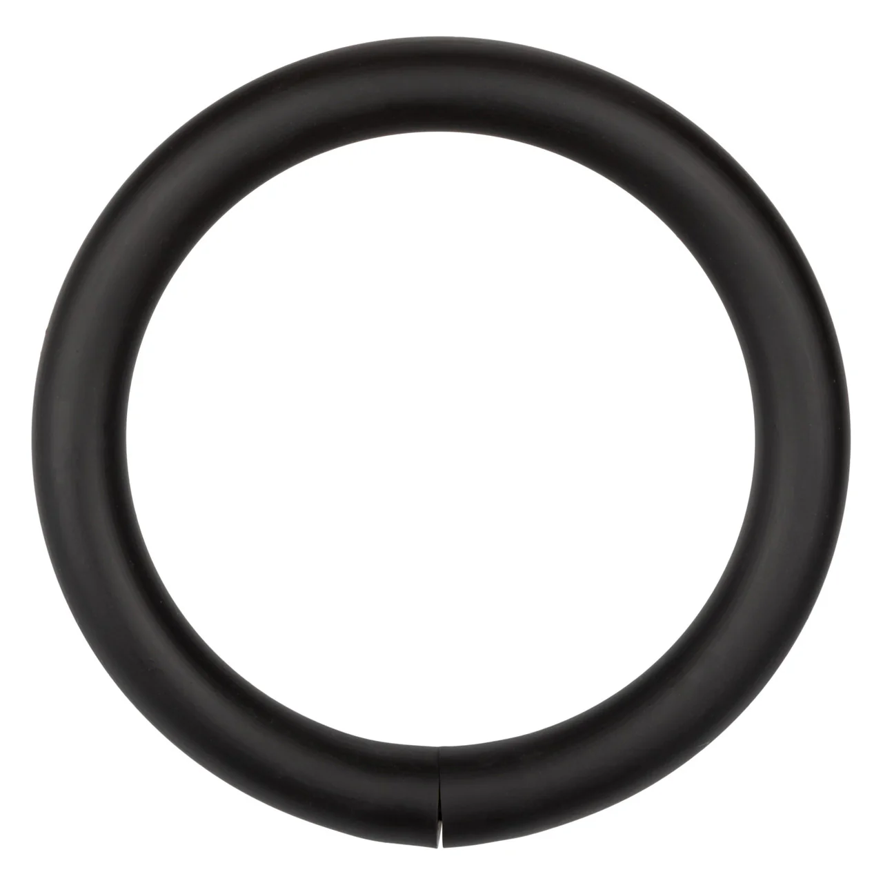 Rings! Quick Release Erection Cock Ring - Image 2