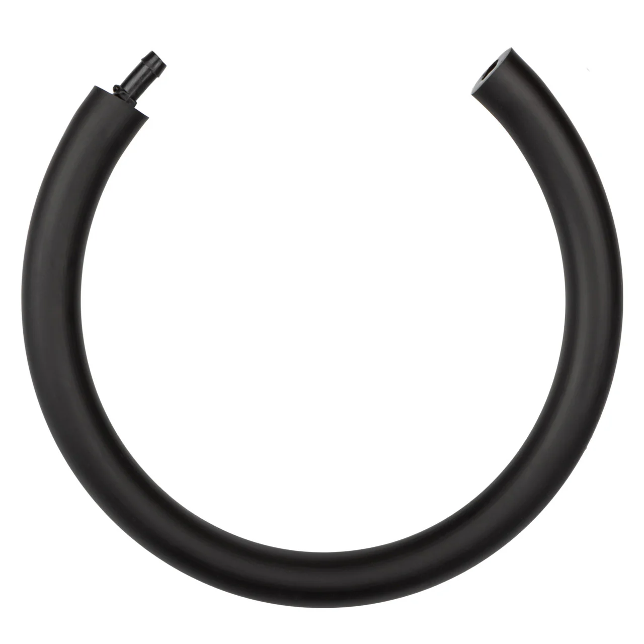 Rings! Quick Release Erection Cock Ring - Image 5