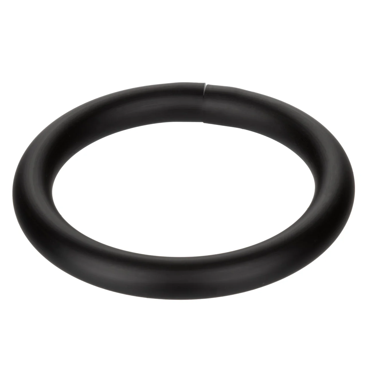 Rings! Quick Release Erection Cock Ring - Image 6