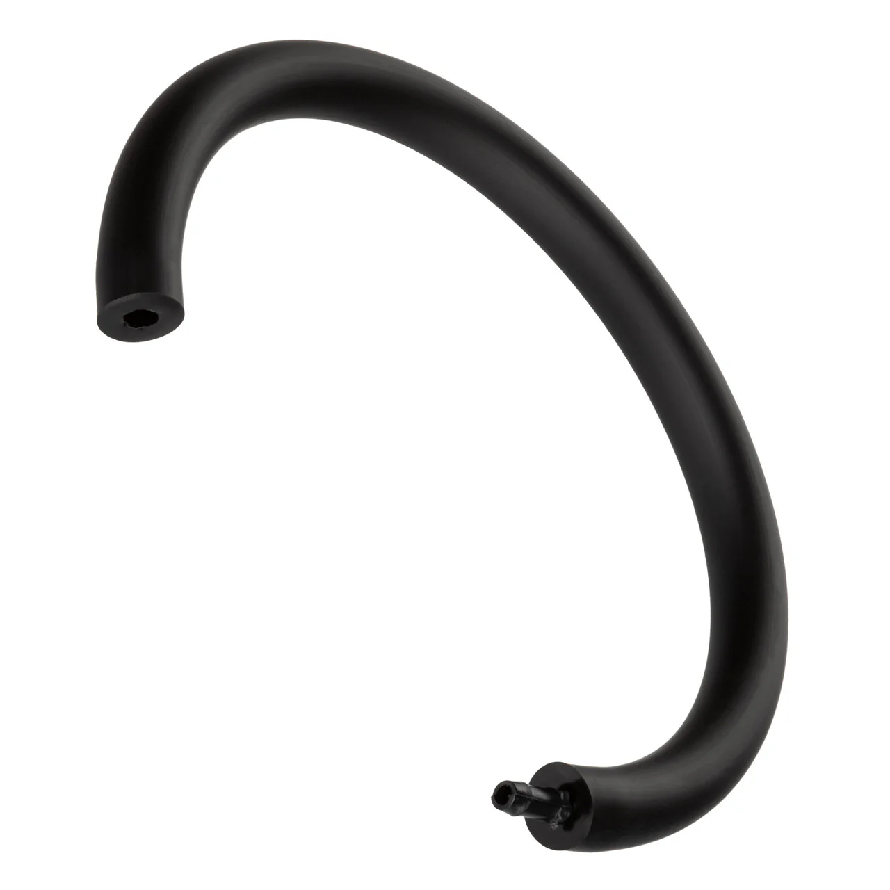 Rings! Quick Release Erection Cock Ring - Image 7
