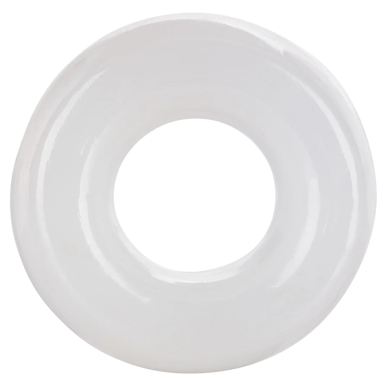 Rings! Stopper Ring Penetration Reducing Cock Ring - Image 2