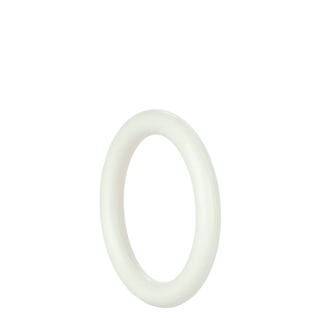 Rings! Tri Rings Cock Ring Set (3 Piece Set) - GLOW IN THE DARK - Image 10