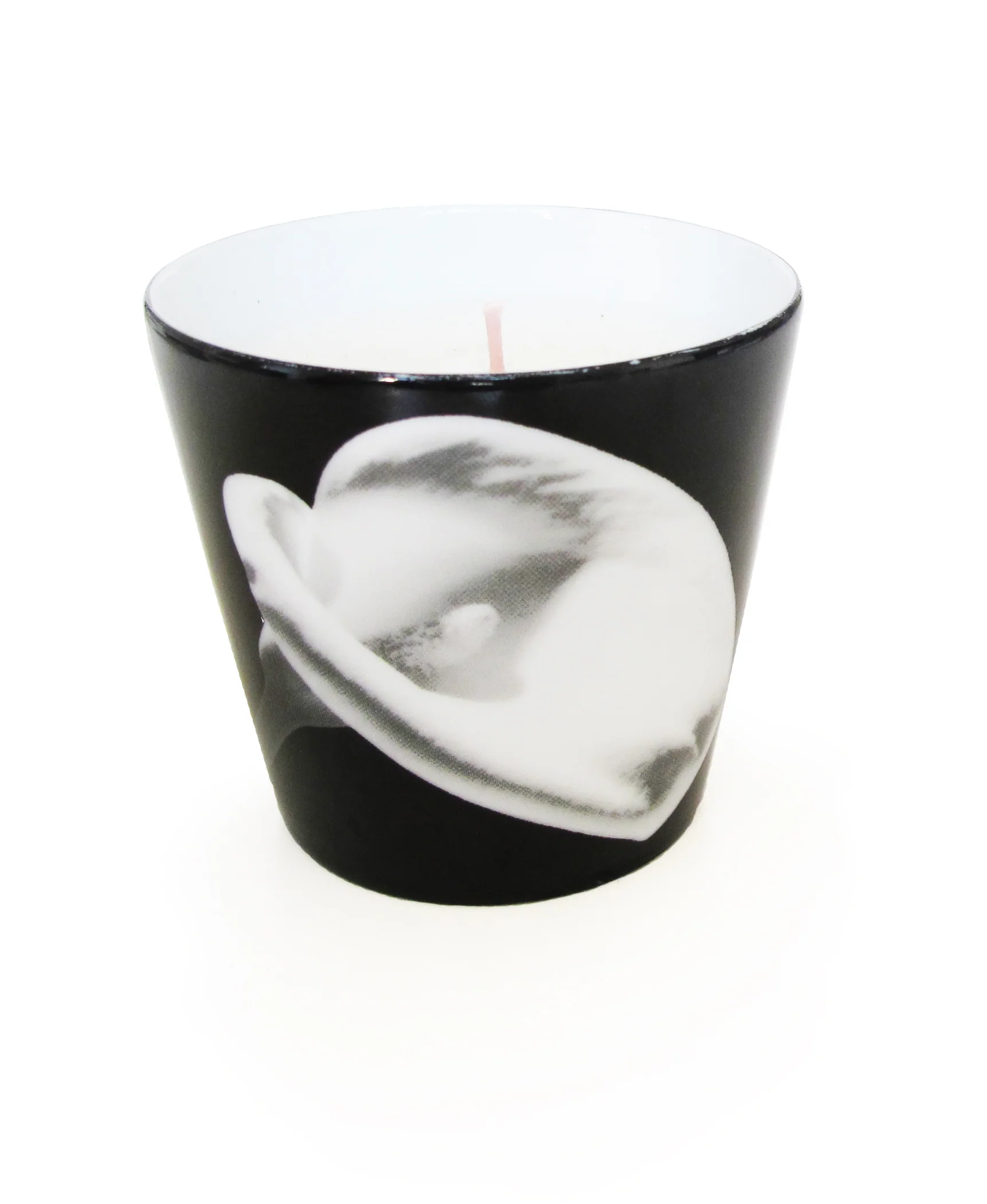 ROBERT MAPPLETHORPE PERFUMED CANDLE CALA LILY - Image 4