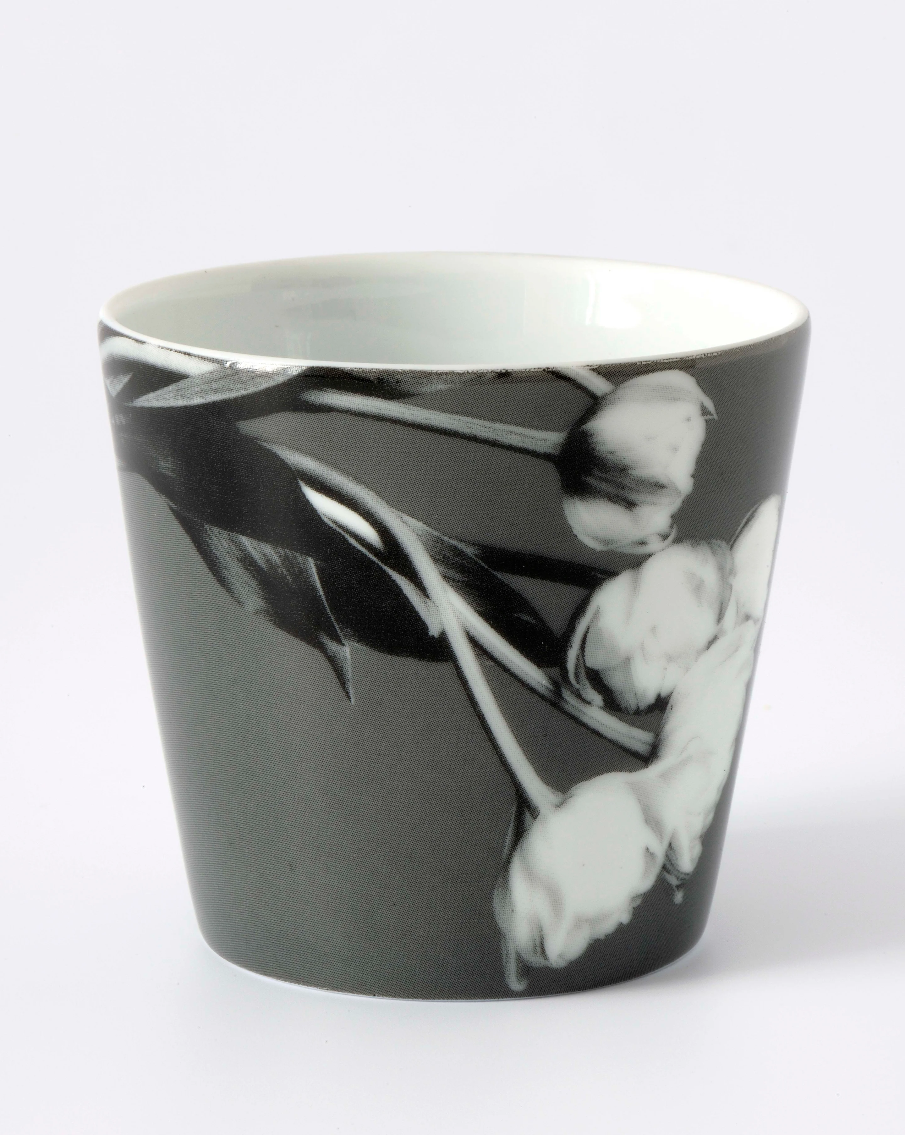 ROBERT MAPPLETHORPE PERFUMED CANDLE TULIP - Image 3