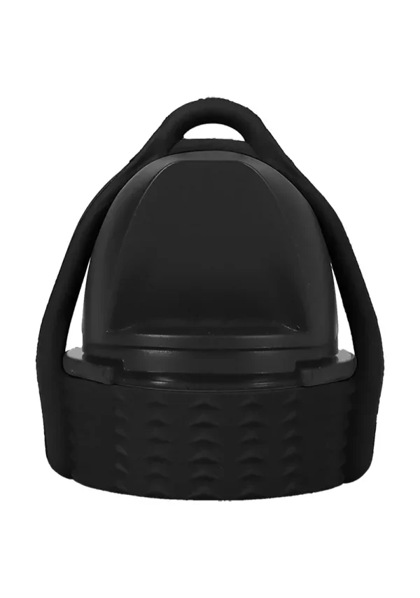 ROCK SOLID - EZ Top - Large - Image 6