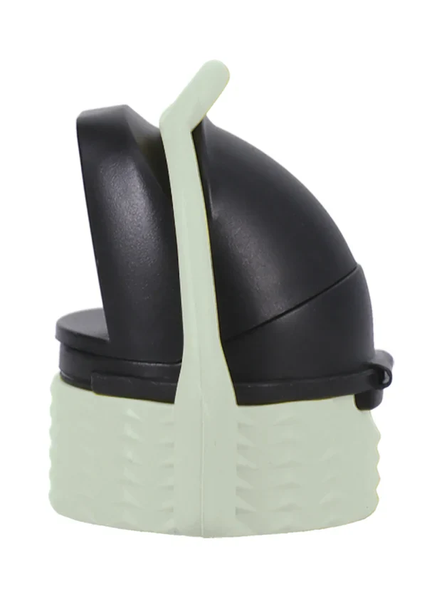 ROCK SOLID - EZ Top - Medium Glow in the dark - Image 2