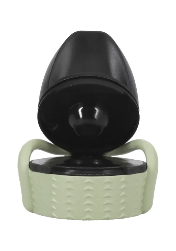 ROCK SOLID - EZ Top - Medium Glow in the dark - Image 5