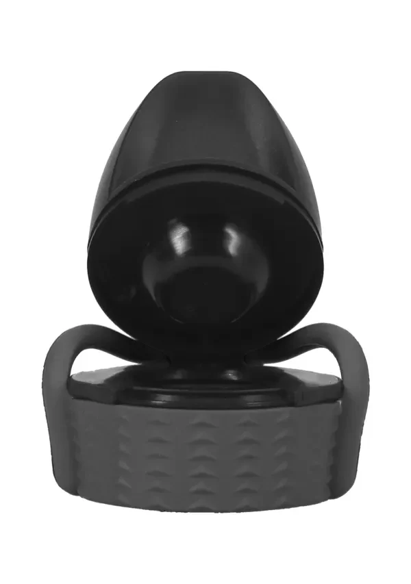 ROCK SOLID - EZ Top - Small - Image 3