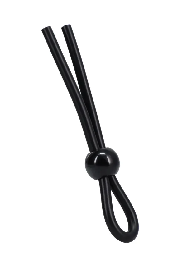 Rock Solid - Lasso Single Lock - Image 3