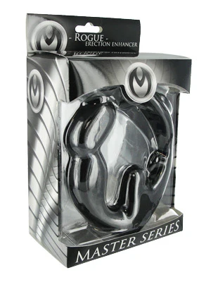 Rogue Erection Enhancer - Image 4