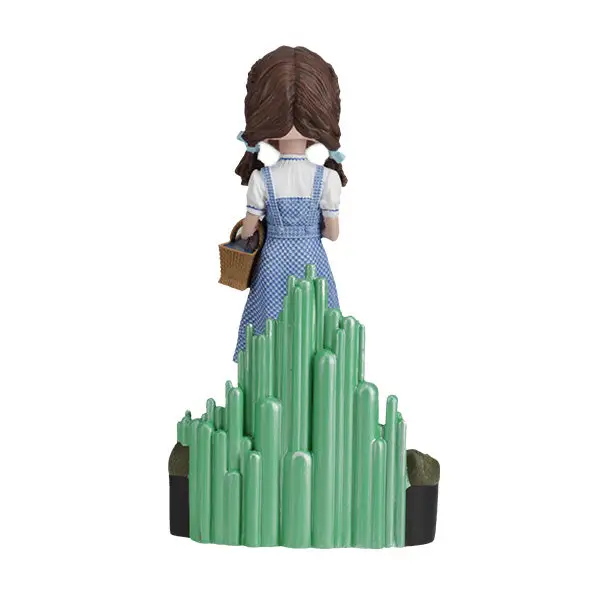 Wizard of oz - Dorothy Gale Bobblehead - Image 2