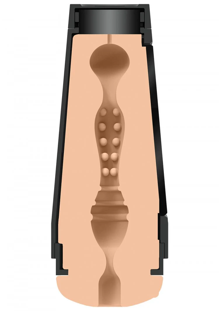RYAN BONES MEN.COM STROKER BY MAN SQUEEZE - Image 3