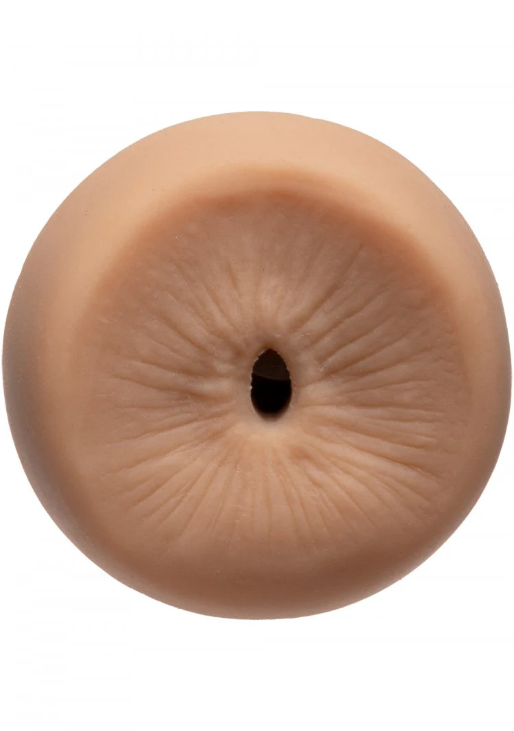 RYAN BONES MEN.COM STROKER BY MAN SQUEEZE - Image 4