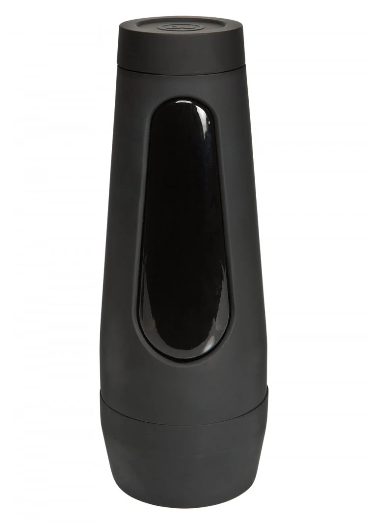 RYAN BONES MEN.COM STROKER BY MAN SQUEEZE - Image 5