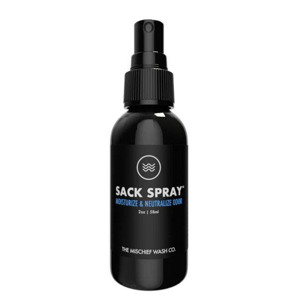 Sack Spray - Image 2