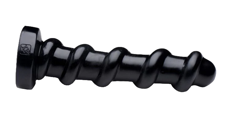 Screw Giant 12.5" Dildo - Image 2