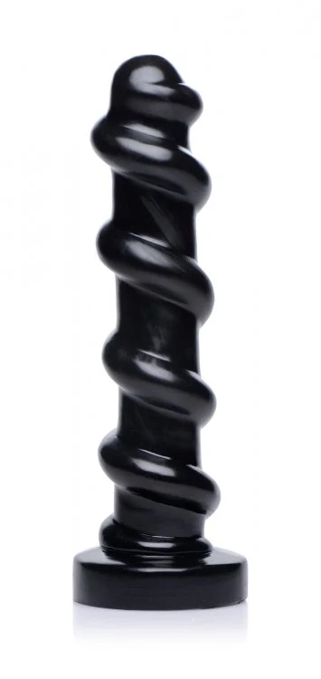 Screw Giant 12.5" Dildo - Image 3