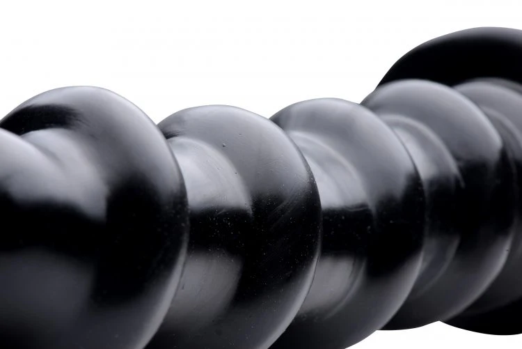 Screw Giant 12.5" Dildo - Image 4