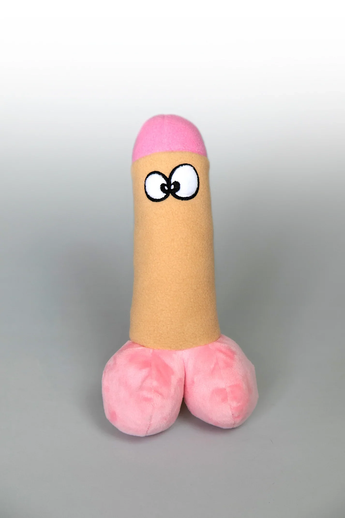 XXX PUPPY TOY: Peter Woofington (Dildo) - Image 5