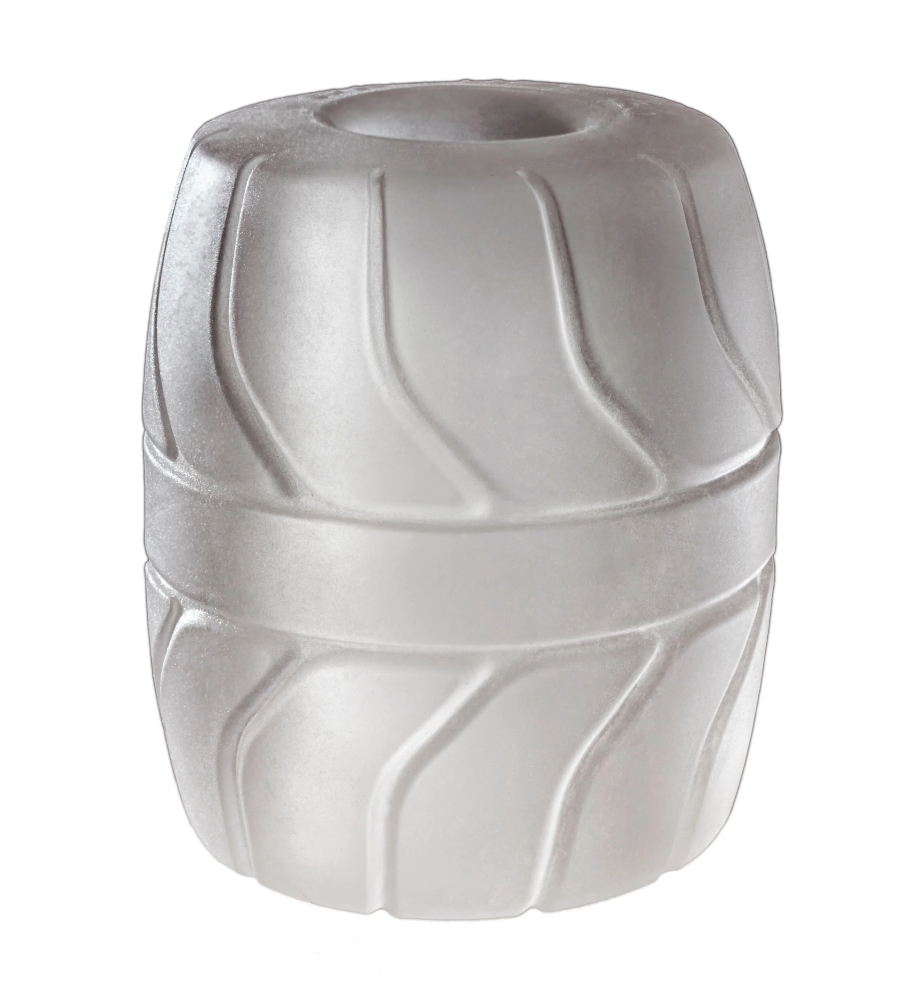 SilaSkin Ball Stretcher 2.0 by Perfect Fit - Image 8