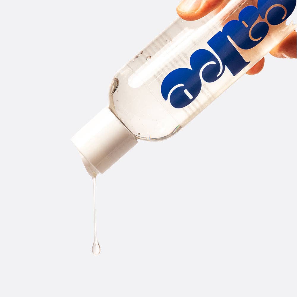 CAKE Silicone Lube 8oz - Image 3