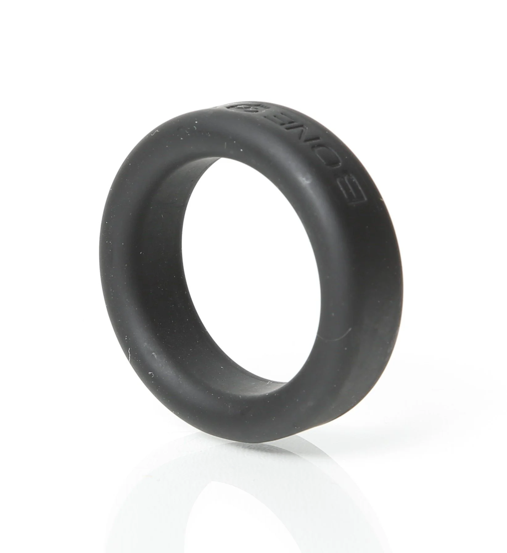 Silicone Rings by Boneyard ( 4 different sizes available ) - Image 8