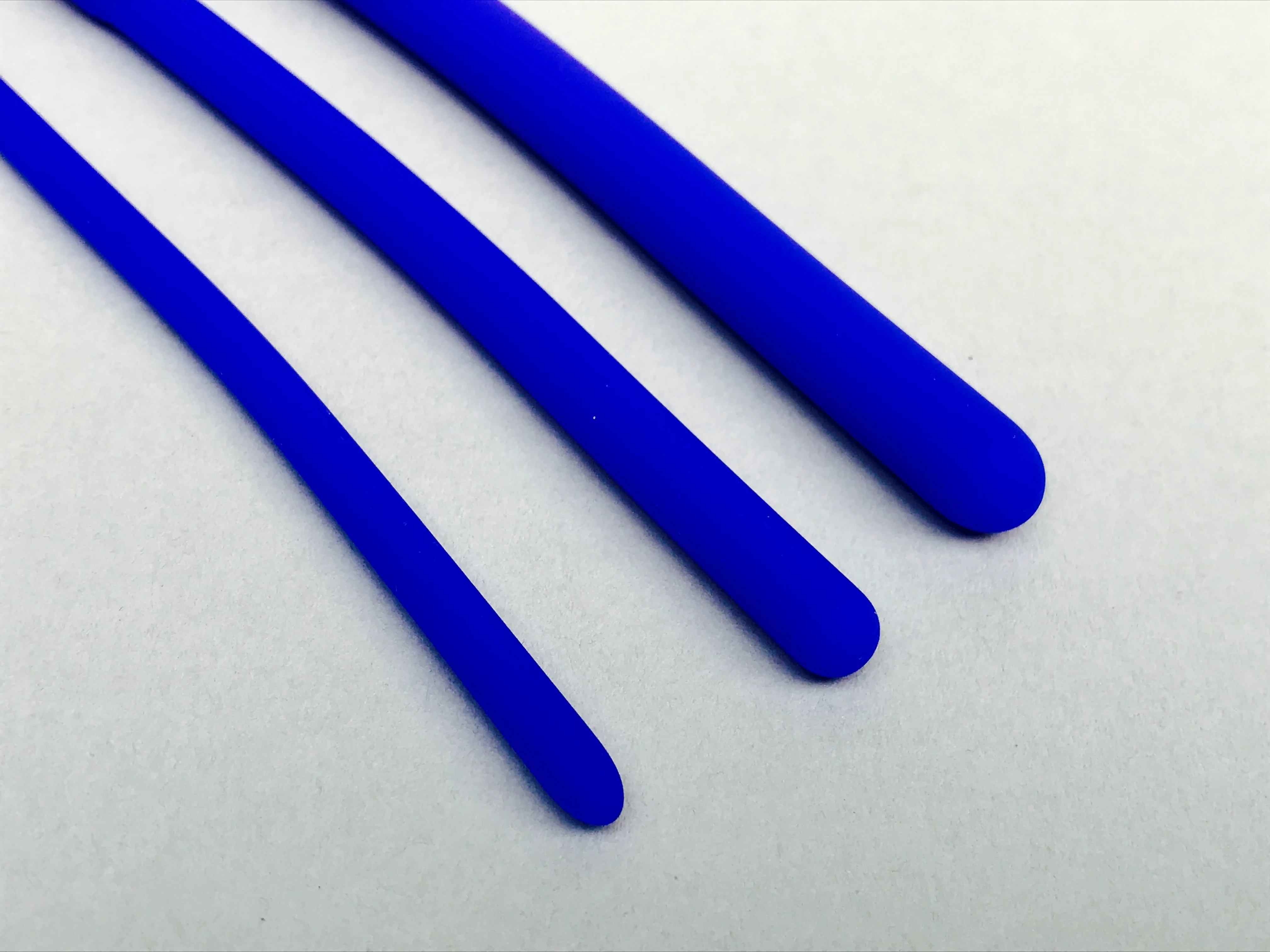 Silicone Urethral Sound Trainer Set - Image 4