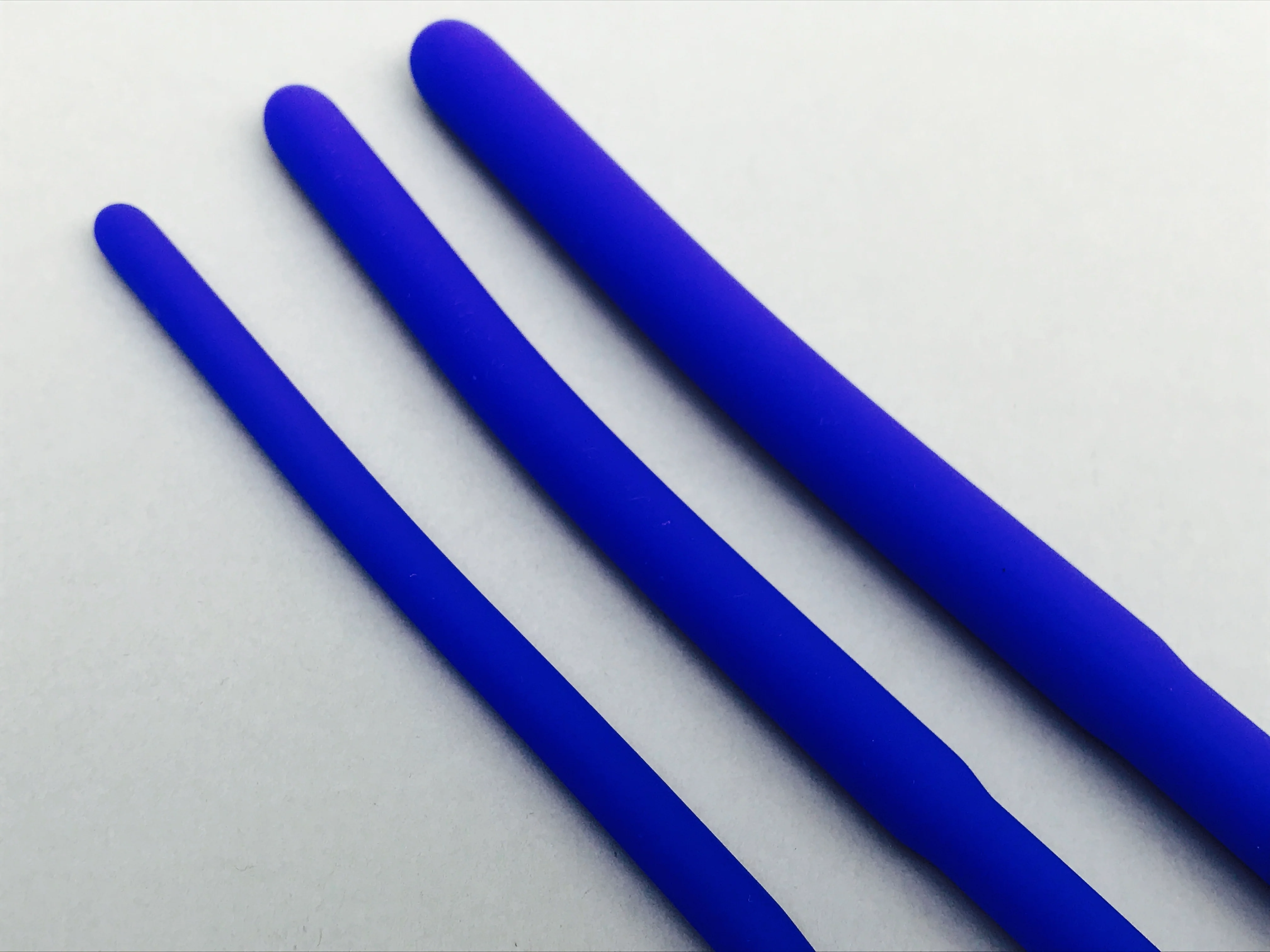 Silicone Urethral Sound Trainer Set - Image 5