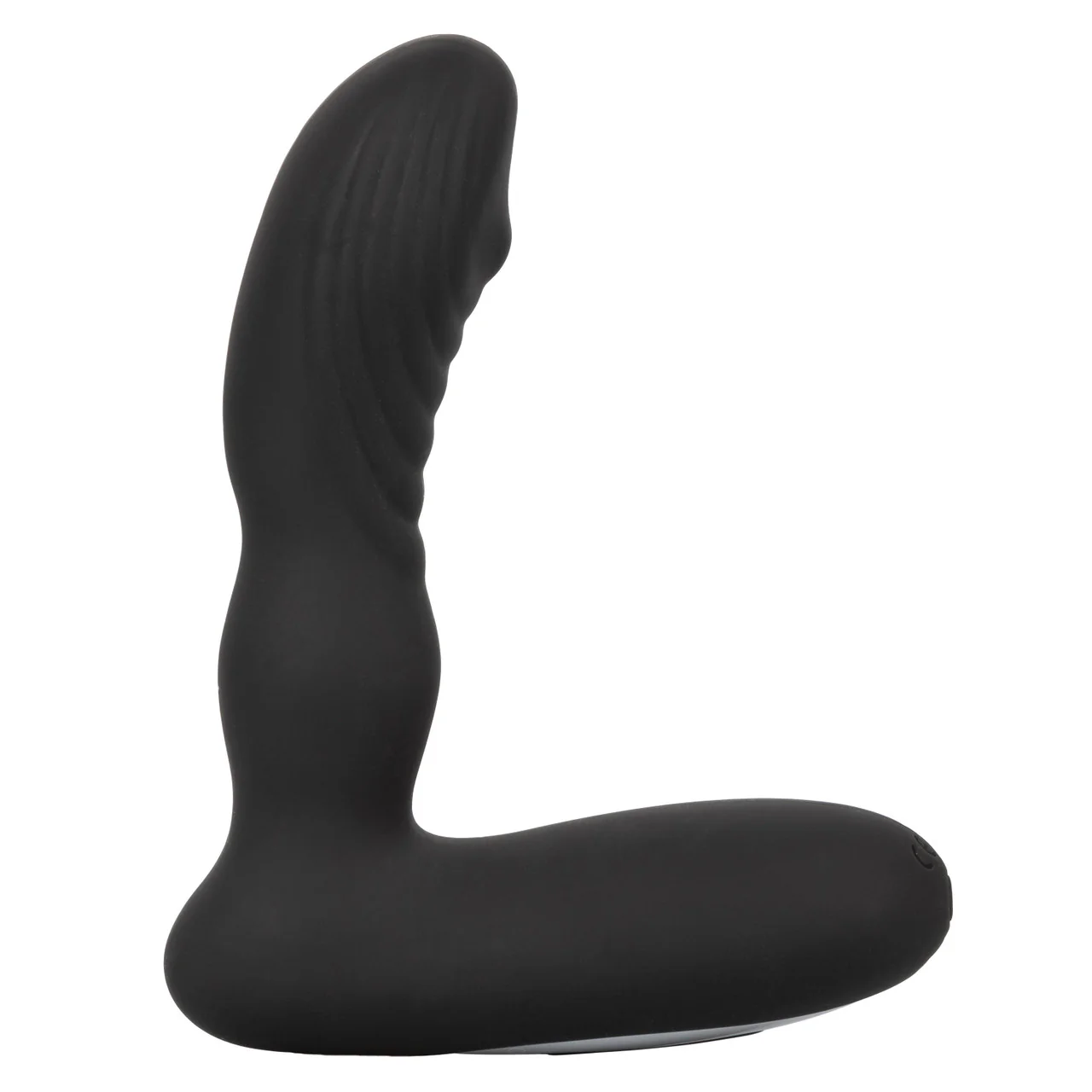 Silicone Wireless Pinpoint Probe Rechargeable Anal Vibrator Waterproof - Image 12