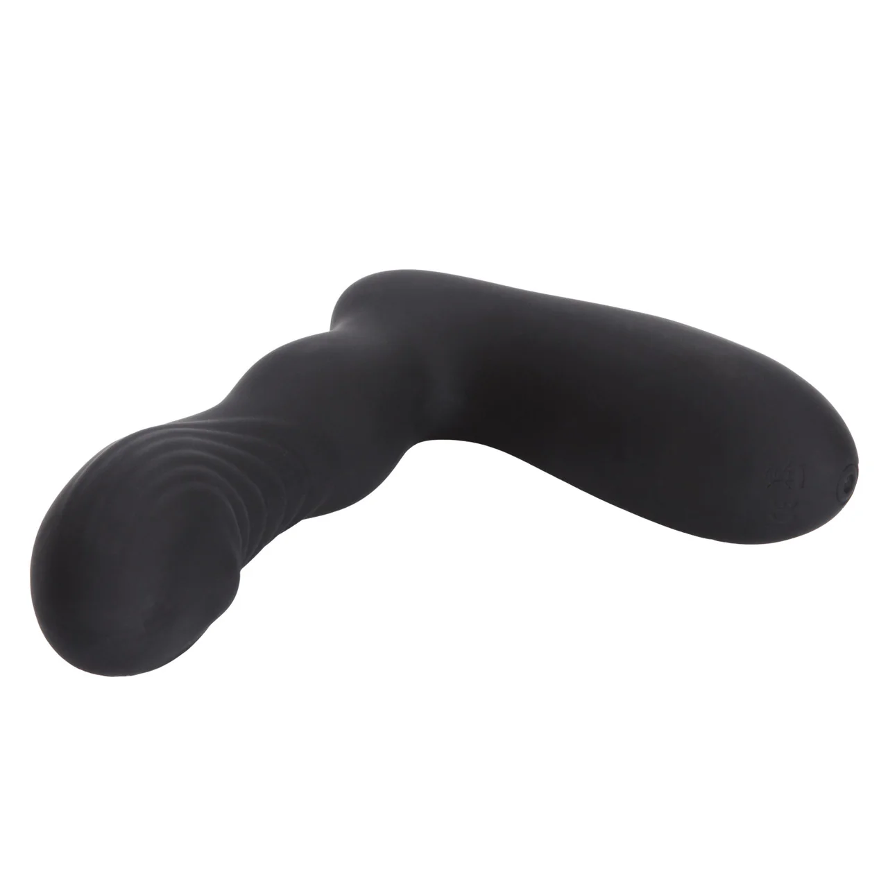 Silicone Wireless Pinpoint Probe Rechargeable Anal Vibrator Waterproof - Image 14