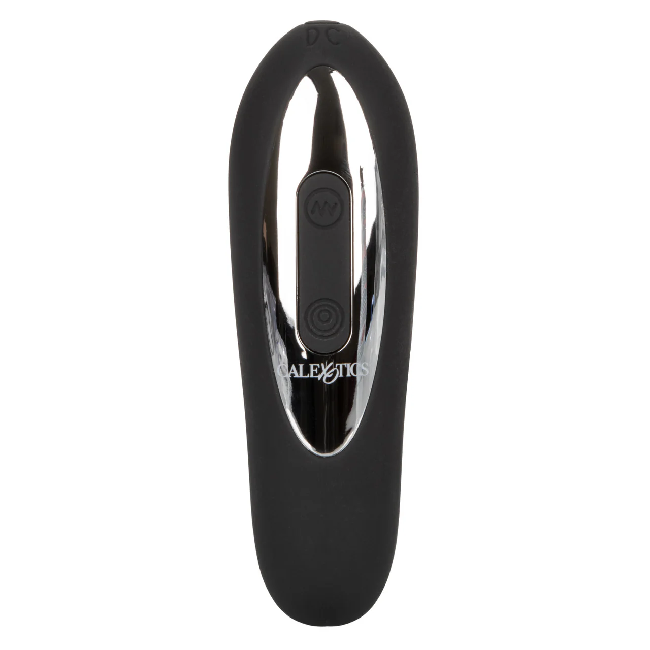 Silicone Wireless Pinpoint Probe Rechargeable Anal Vibrator Waterproof - Image 15