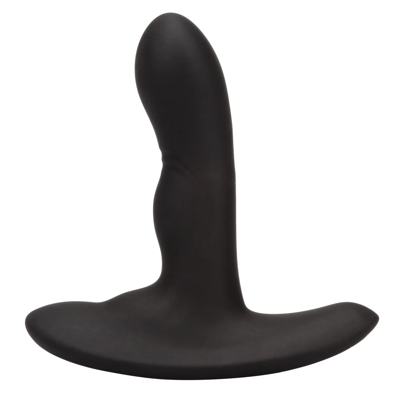 Silicone Wireless Rocking Probe Rechargeable Waterproof 3.5in - Image 12